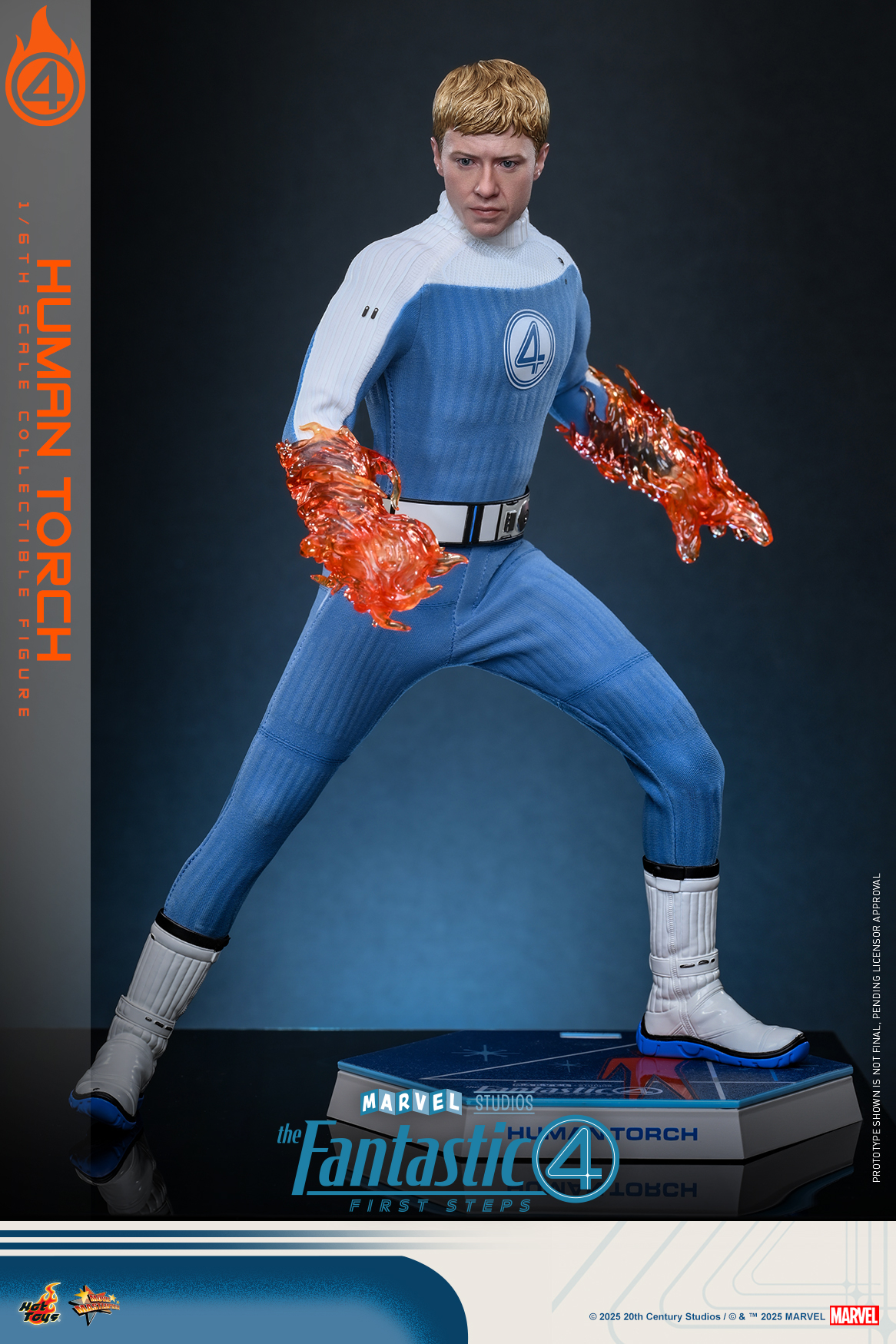 Hot Toys - F4 - Human Torch_PR5.jpg
